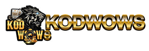 kodwow